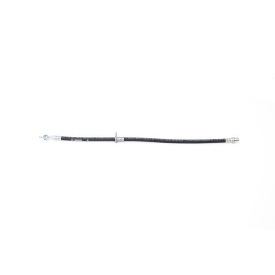 1 987 481 774 Brake Hose