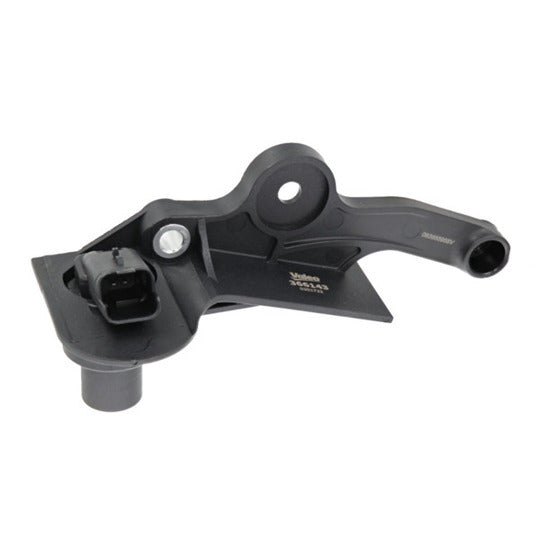 366143 Sensor, crankshaft pulse