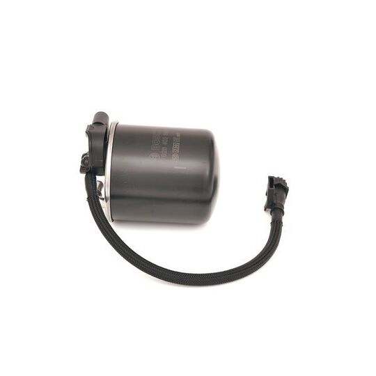 F 026 402 840 Fuel filter