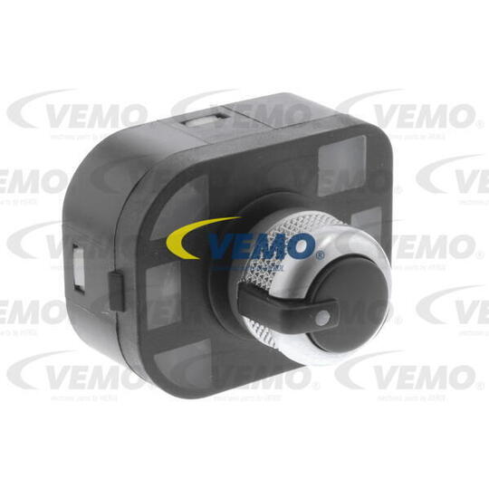 V10-73-0019 Switch, mirror adjustment