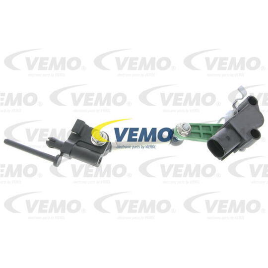 V10-72-1447 Sensor, Xenon light (headlight range adjustment)