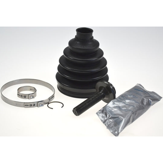 24686 Bellow Set, drive shaft