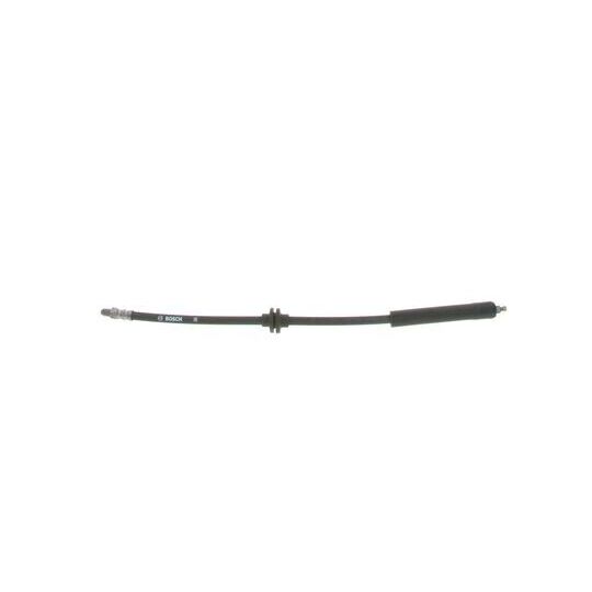 1 987 481 172 Brake Hose