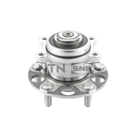 R174.62 Wheel Bearing Kit