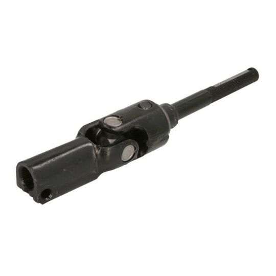I42006YMT Joint, steering shaft
