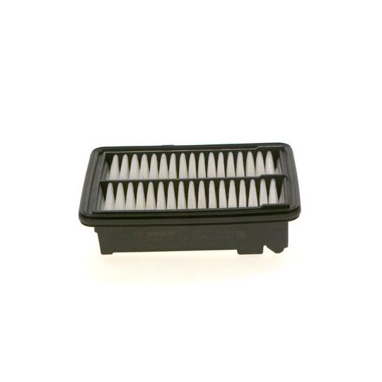 F 026 400 384 Air filter