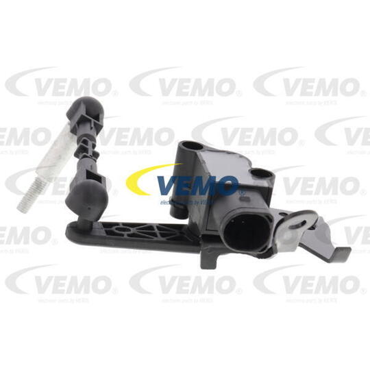 V10-72-0154 Sensor, Xenon light (headlight range adjustment)