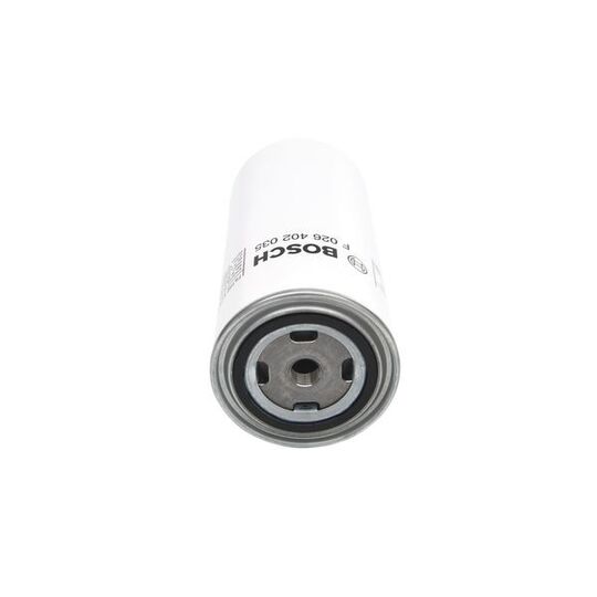 F 026 402 035 Fuel filter