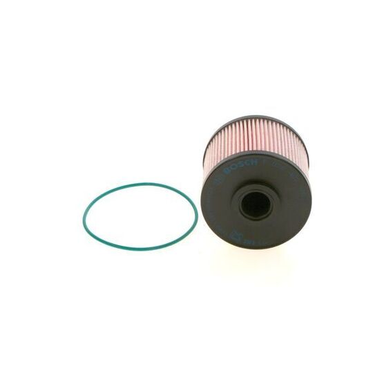 F 026 402 120 Fuel filter