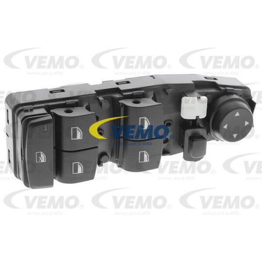 V20-73-0145 Switch, window regulator