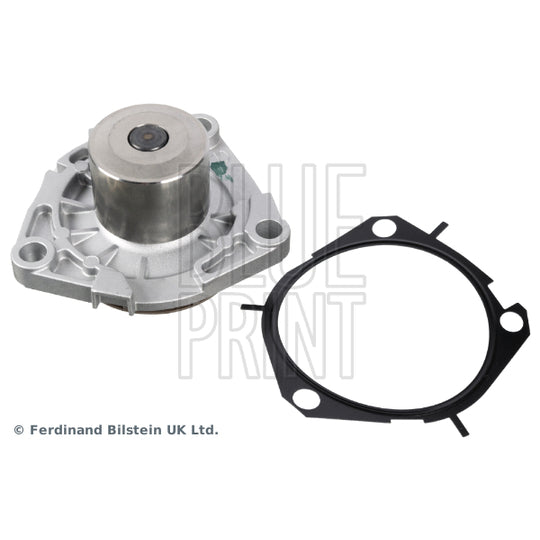 ADL149101 Water pump