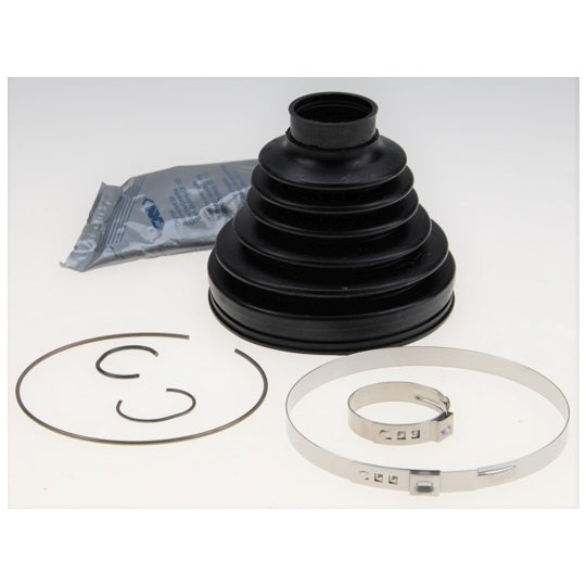 36726 Bellow Set, drive shaft