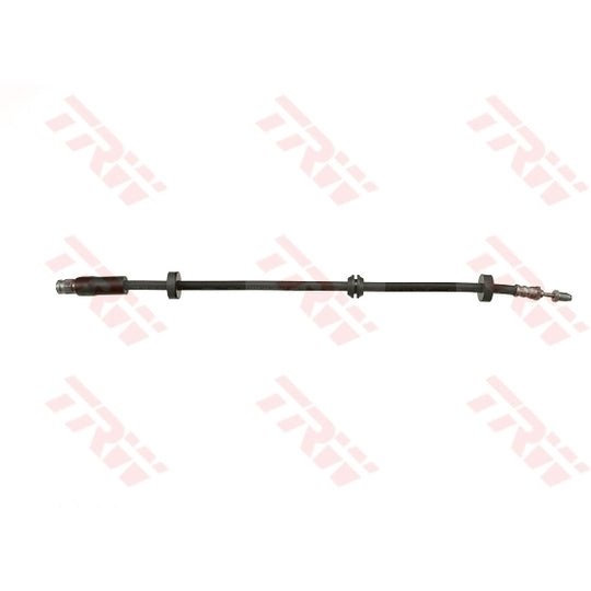 PHB343 Brake Hose