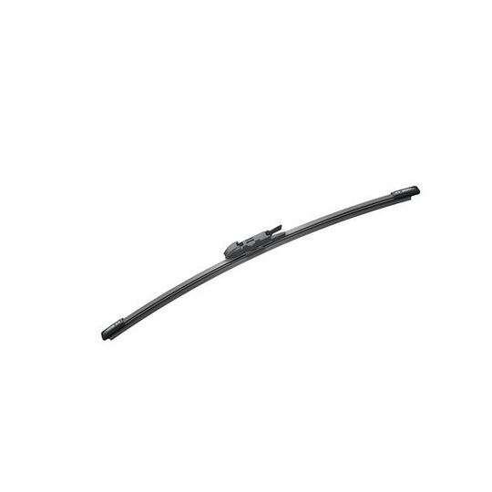 3 397 016 387 Wiper Blade