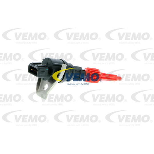 V10-72-0946 Sensor, odometer
