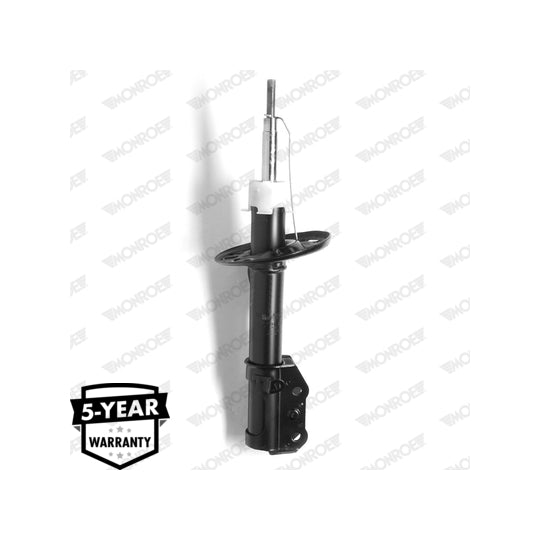 G7275 Shock Absorber