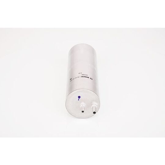 F 026 402 220 Fuel filter
