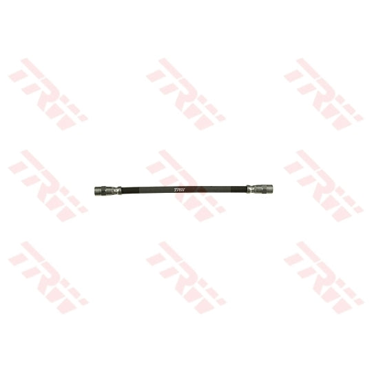 PHA126 Brake Hose