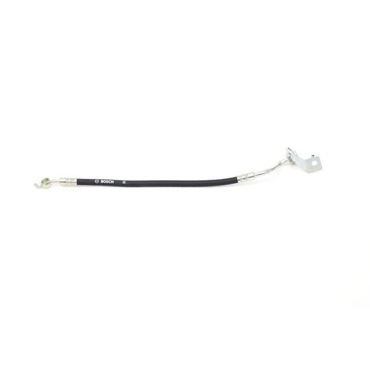 1 987 481 890 Brake Hose