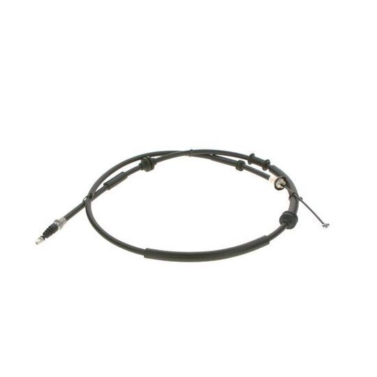 1 987 482 892 Cable, parking brake