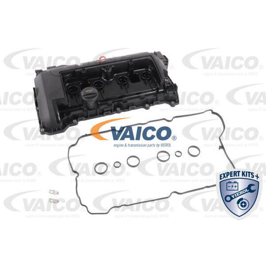 V22-0787 Cylinder Head Cover