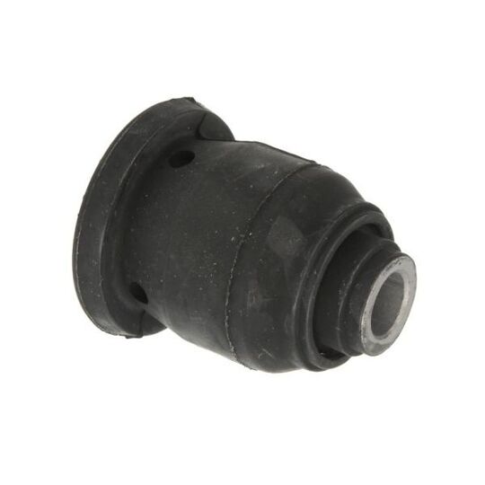 J43032AYMT Control Arm-/Trailing Arm Bush
