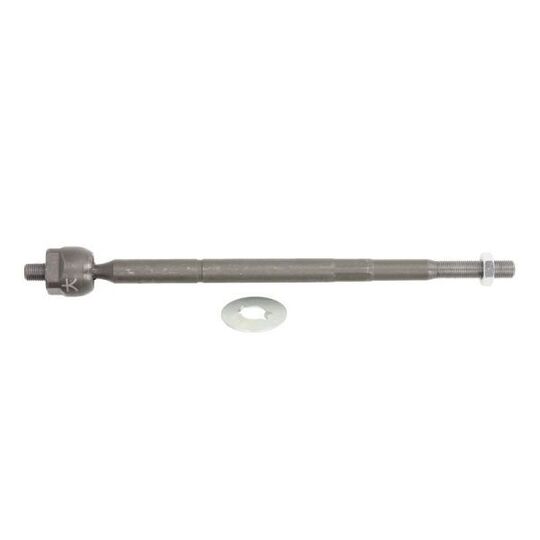 I35041YMT Tie Rod Axle Joint