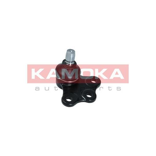 9040210 Ball Joint
