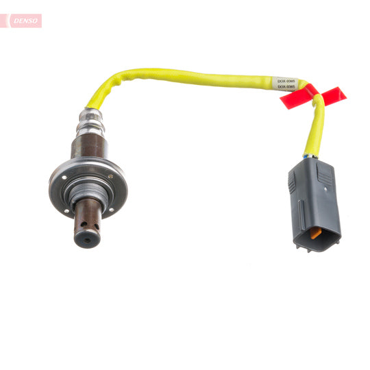 DOX-0365 Lambda Sensor