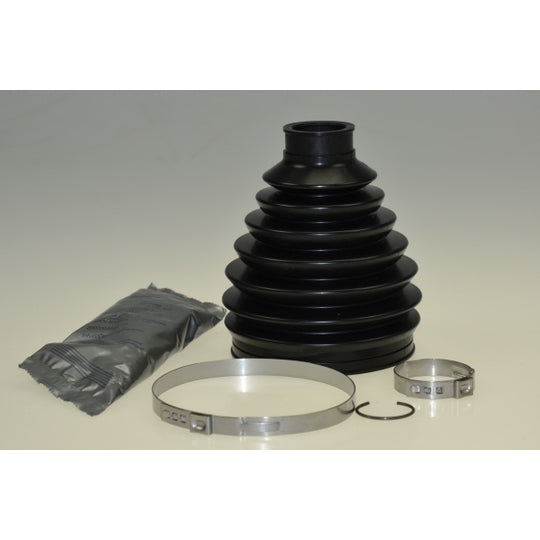 36410 Bellow Set, drive shaft