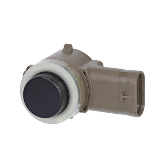 890033 Sensor, parking assist