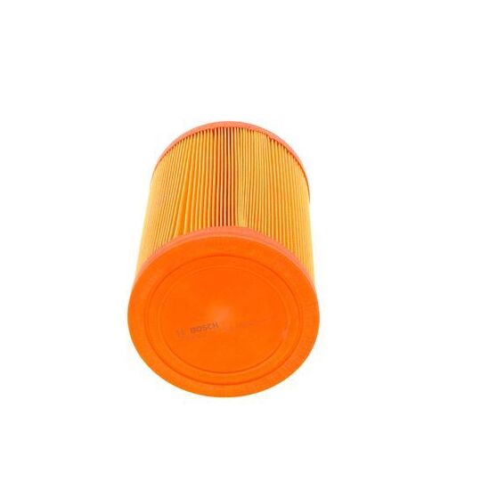 F 026 400 297 Air filter