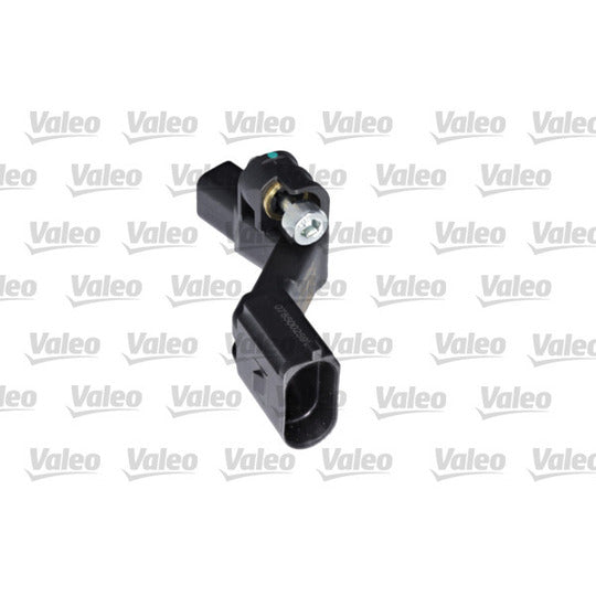 366428 Sensor, crankshaft pulse