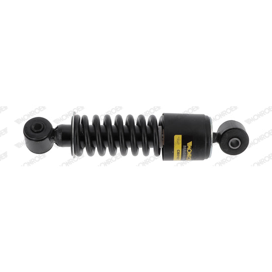CB0161 Shock Absorber, cab suspension