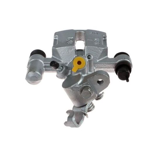 77.0814 Brake Caliper