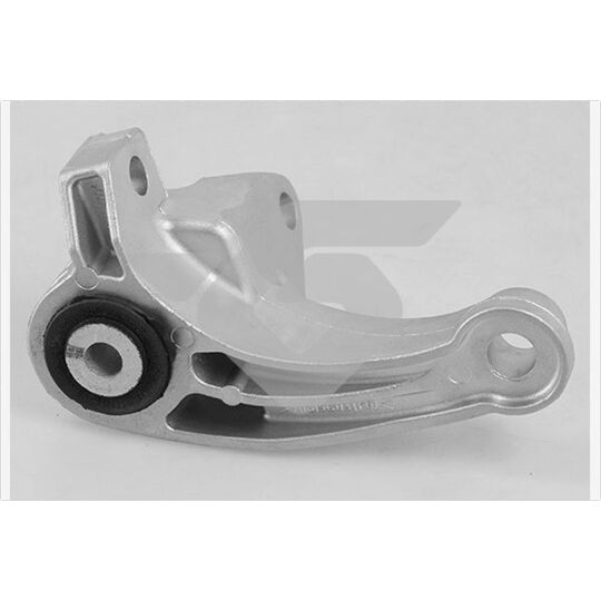 532E01 Holder, engine mounting