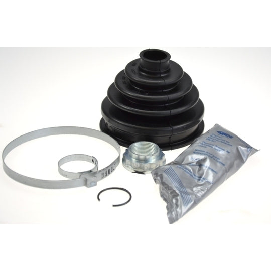 21499 Bellow Set, drive shaft