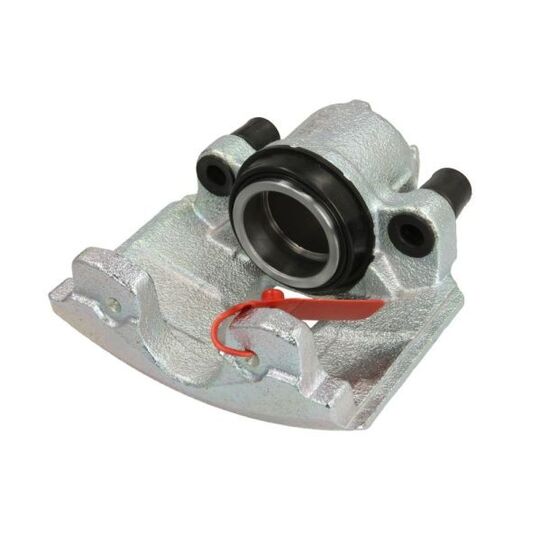 77.2539 Brake Caliper