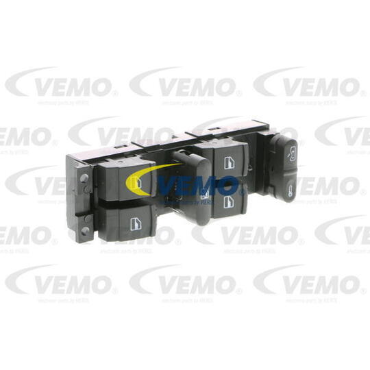 V10-73-0206 Switch, window regulator