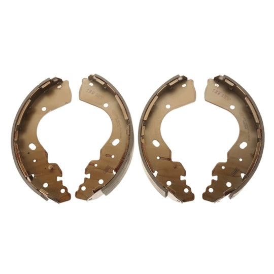 GS8797 Brake Shoe Set
