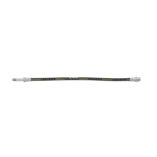 1 987 481 A17 Brake Hose