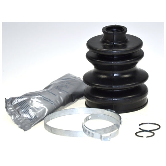 36033 Bellow Set, drive shaft