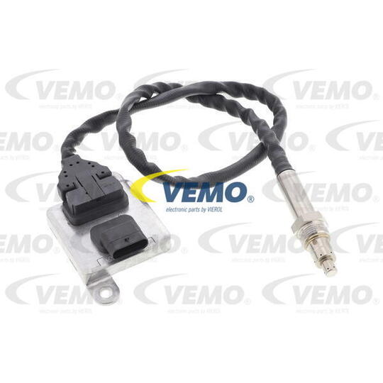 V10-72-0082 NOx Sensor, NOx Catalyst