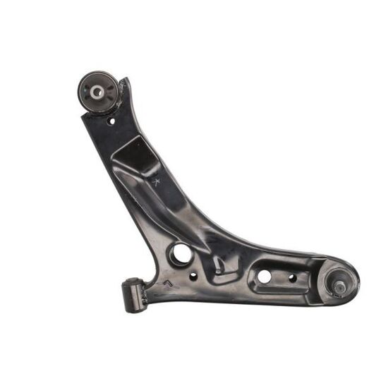 J30566YMT Track Control Arm