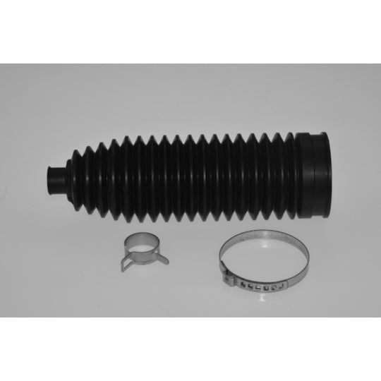 84315 Bellow, steering
