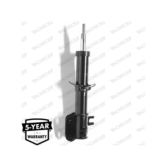 11378 Shock Absorber