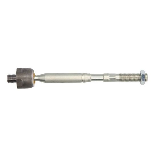 I32089YMT Tie Rod Axle Joint