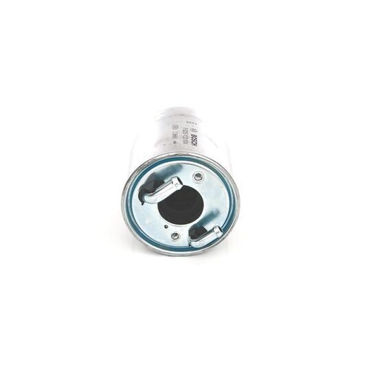 F 026 402 104 Fuel filter