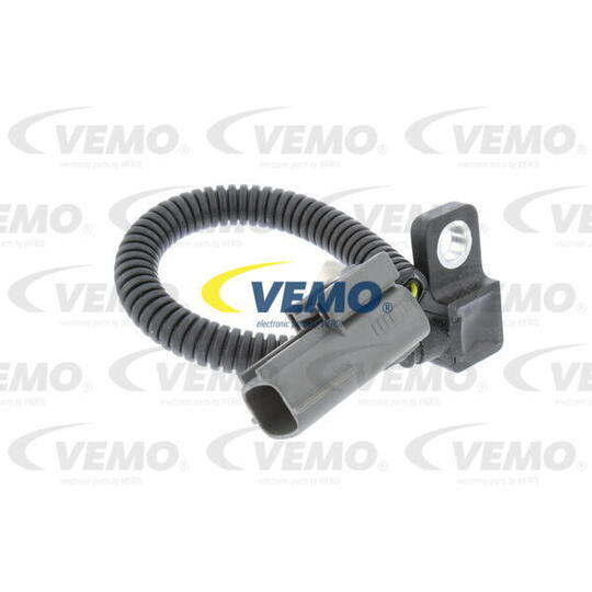 V10-72-1001 Pulse Sensor, flywheel