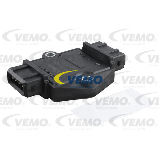 V10-70-0051 Switch Unit, ignition system